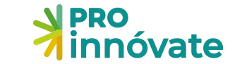 PROINNOVATE